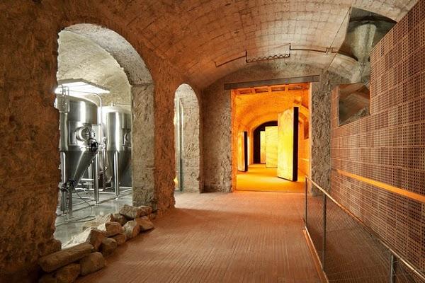 Imagen 8 Smurfit Kappa Mexico foto