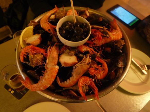 Imagen 9 Smurfit Kappa Mexico foto