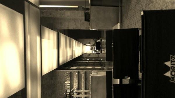 Imagen 10 Smurfit Kappa Mexico foto