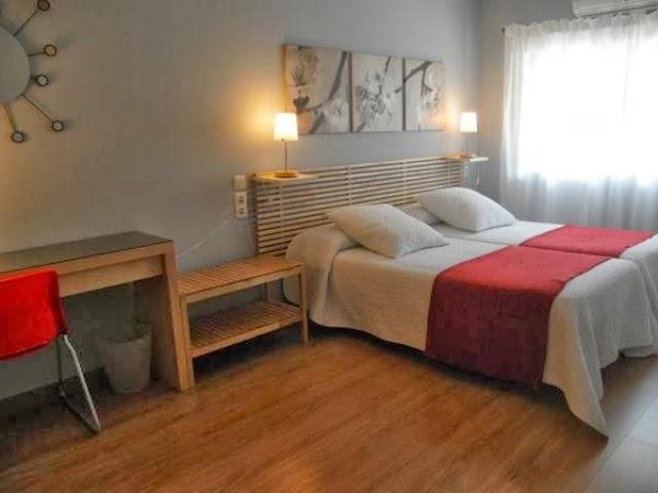 Imagen 2 KZgunea Ibaiondo foto