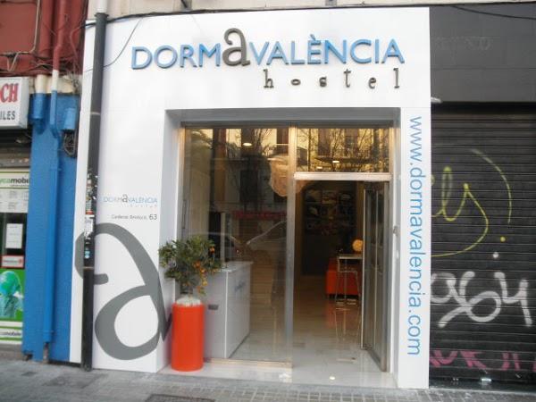 Imagen 12 KZgunea Ibaiondo foto