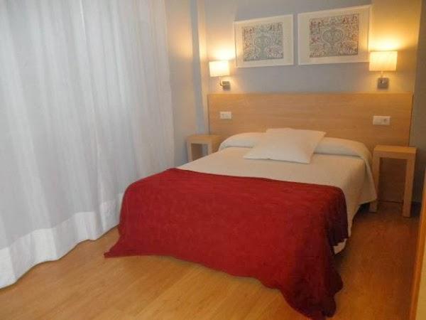 Imagen 3 KZgunea Ibaiondo foto