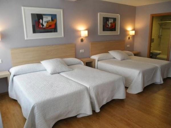 Imagen 5 KZgunea Ibaiondo foto