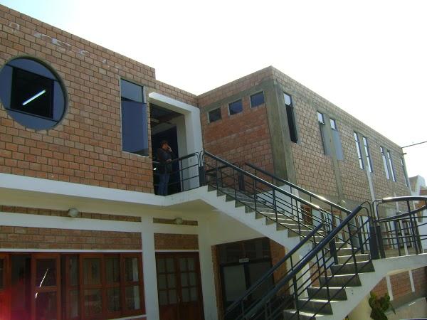 Imagen 49 Servi Fiesta foto