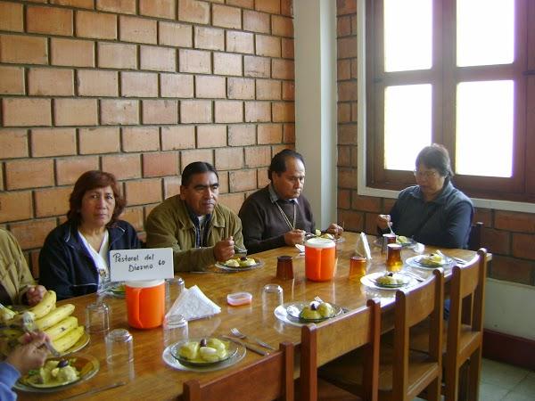 Imagen 50 Servi Fiesta foto