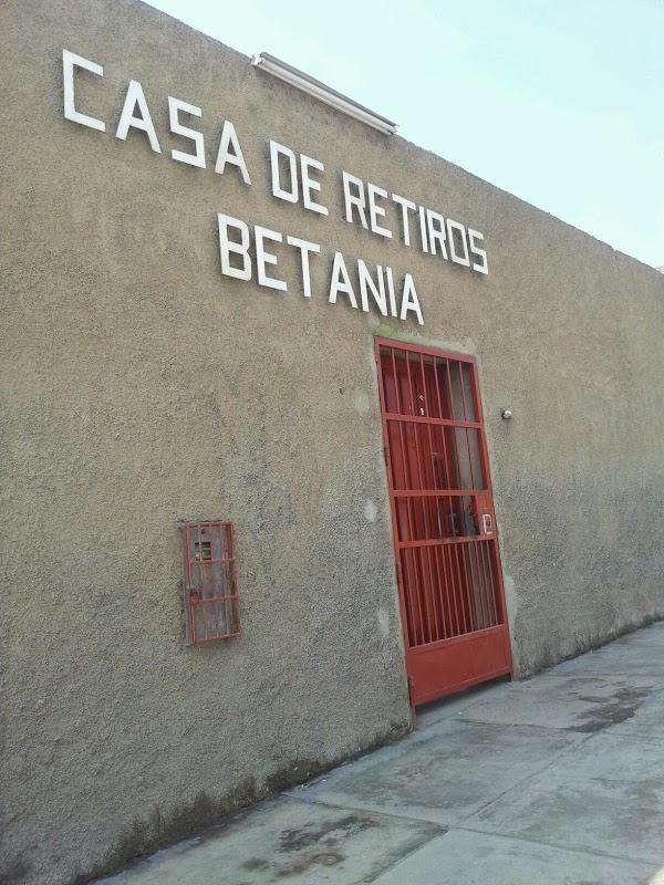 Imagen 51 Servi Fiesta foto