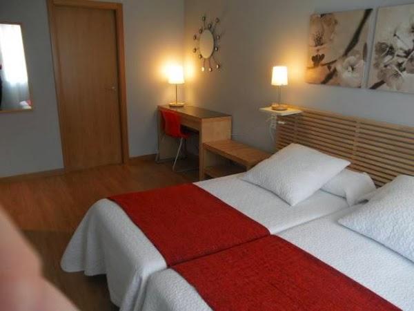 Imagen 7 KZgunea Ibaiondo foto