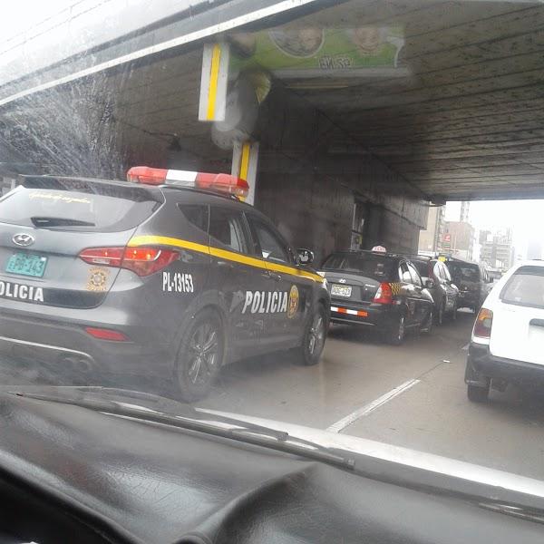 Imagen 19 raco valterna foto