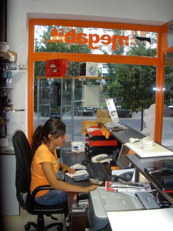 Imagen 37 raco valterna foto