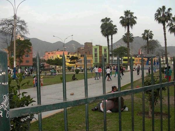 Imagen 2 Jack in the Box foto