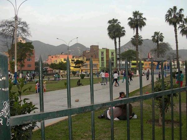 Imagen 12 Jack in the Box foto