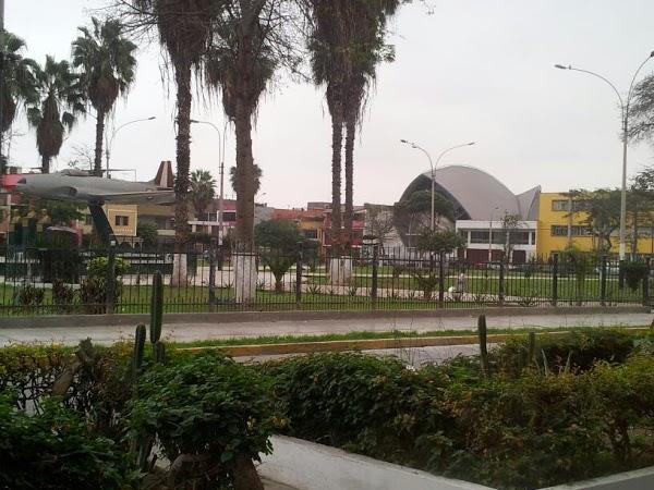 Imagen 4 Jack in the Box foto