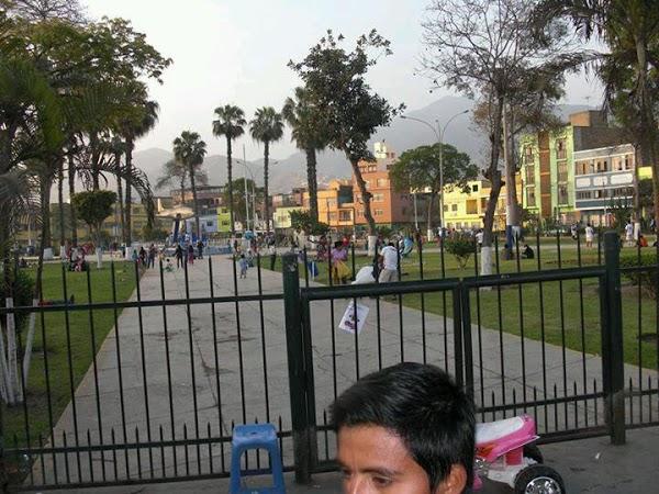 Imagen 5 Jack in the Box foto