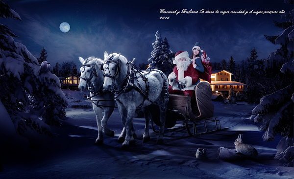 Imagen 47 Jack in the Box foto