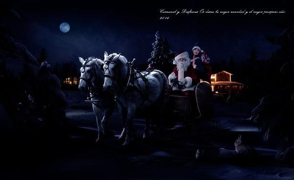 Imagen 55 Jack in the Box foto