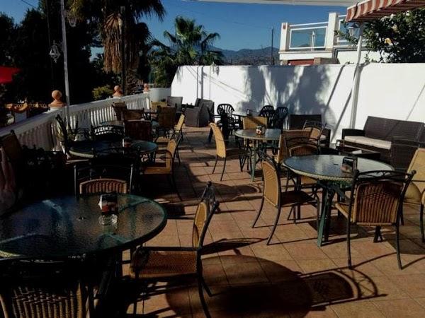 Imagen 2 San Eustaquio foto