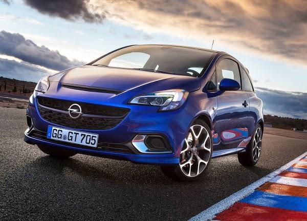 Imagen 13 San Eustaquio foto