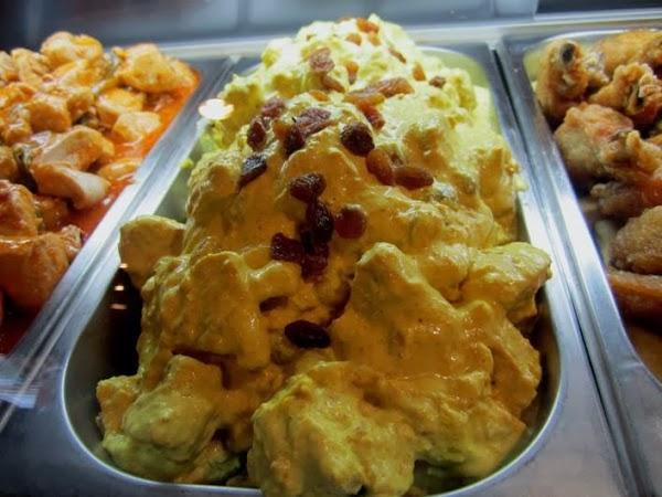 Imagen 3 San Eustaquio foto