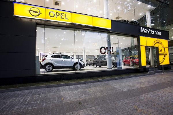 Imagen 22 San Eustaquio foto