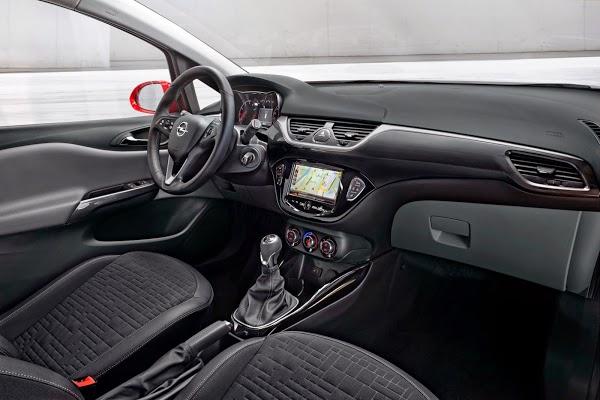 Imagen 23 San Eustaquio foto