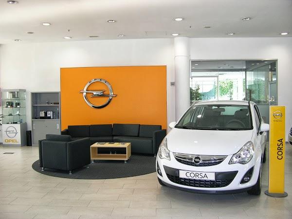 Imagen 24 San Eustaquio foto