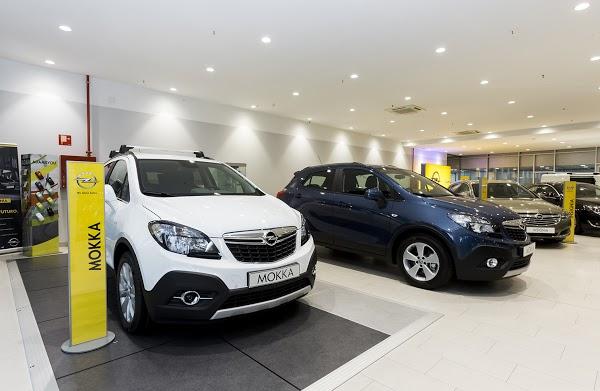 Imagen 26 San Eustaquio foto