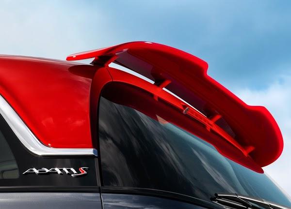 Imagen 27 San Eustaquio foto