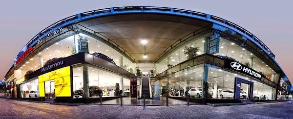 Imagen 28 San Eustaquio foto