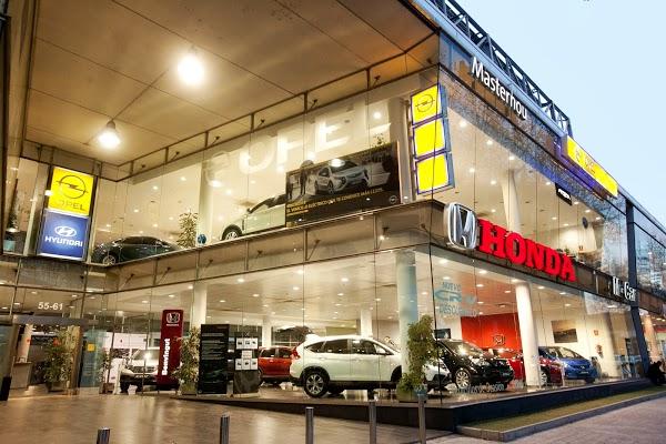 Imagen 29 San Eustaquio foto