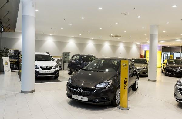 Imagen 30 San Eustaquio foto