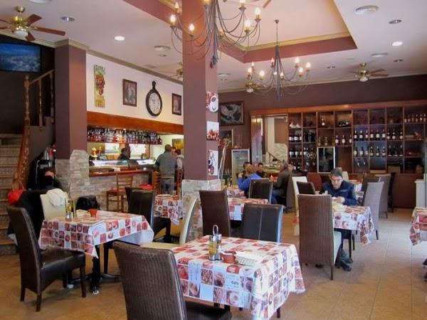 Imagen 4 San Eustaquio foto