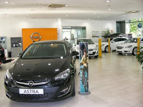 Imagen 31 San Eustaquio foto