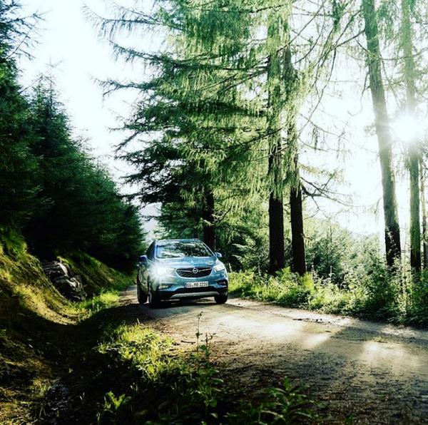 Imagen 32 San Eustaquio foto