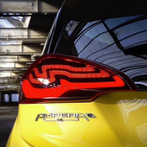 Imagen 33 San Eustaquio foto