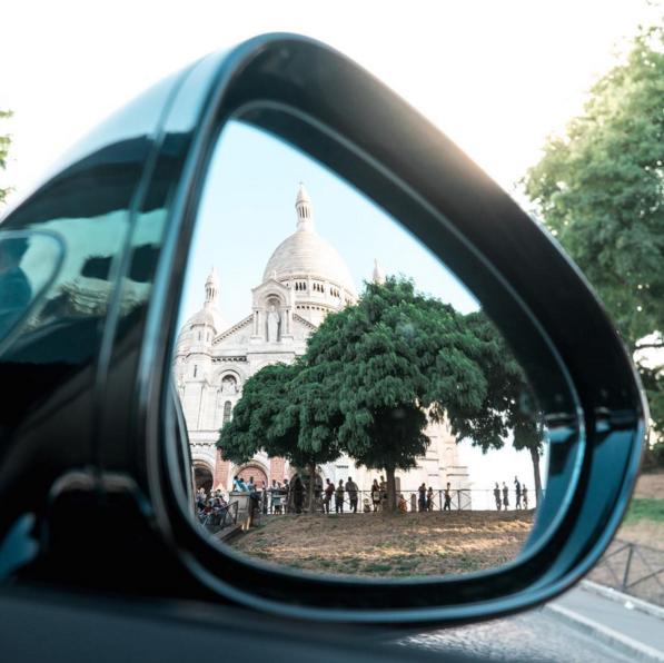 Imagen 35 San Eustaquio foto