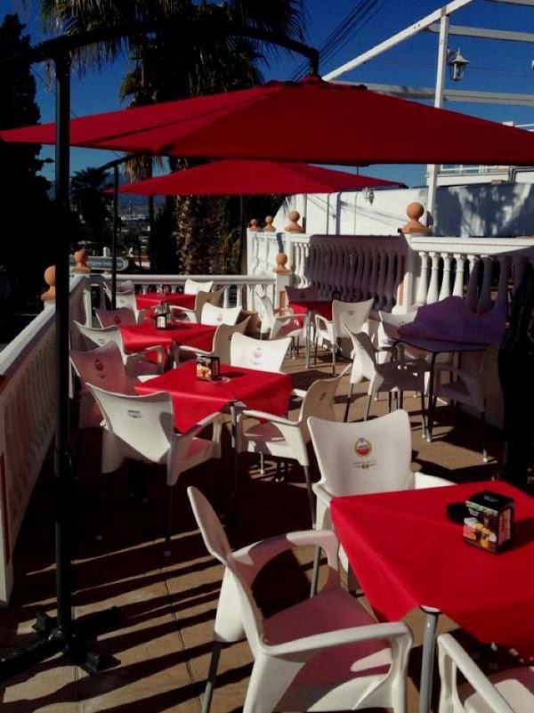 Imagen 5 San Eustaquio foto