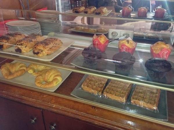 Imagen 6 San Eustaquio foto