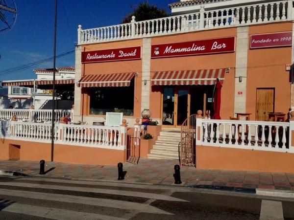 Imagen 7 San Eustaquio foto