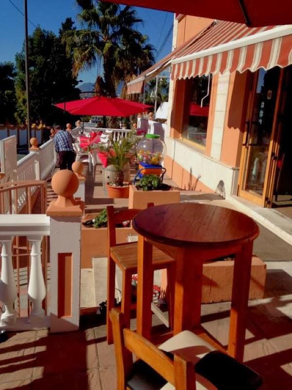 Imagen 9 San Eustaquio foto