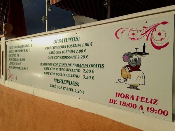 Imagen 10 San Eustaquio foto