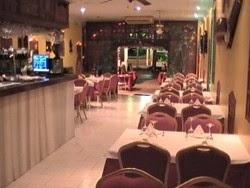 Imagen 1 Companyia d'Alella Celler I Taverna foto