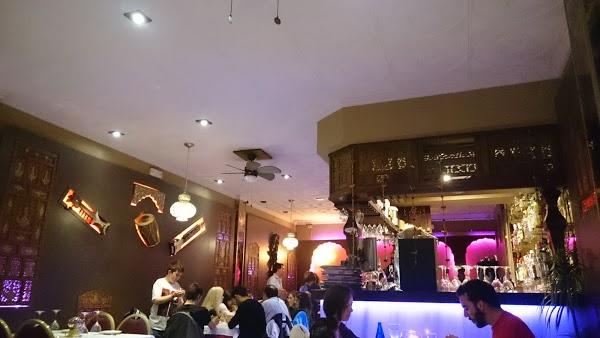 Imagen 17 Companyia d'Alella Celler I Taverna foto