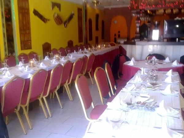 Imagen 4 Companyia d'Alella Celler I Taverna foto