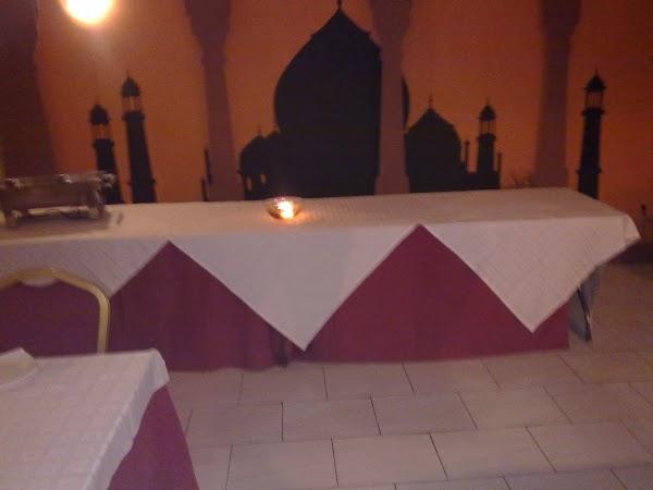 Imagen 5 Companyia d'Alella Celler I Taverna foto