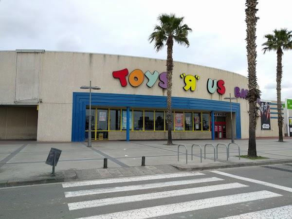 Imagen 54 Companyia d'Alella Celler I Taverna foto