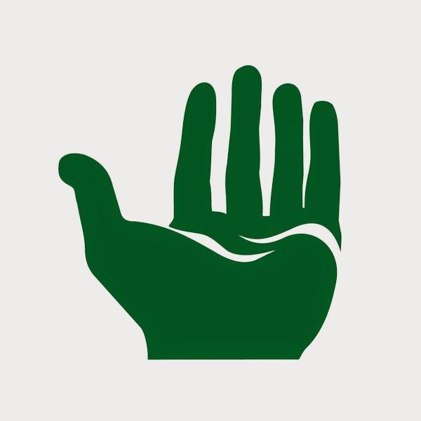 Imagen 1 Farmacia Granel Martínez foto