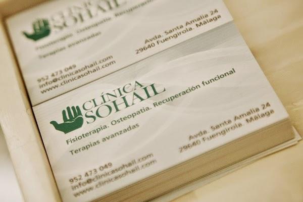 Imagen 2 Farmacia Granel Martínez foto