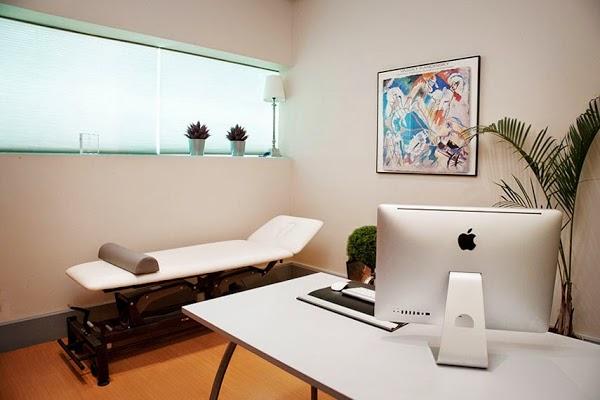 Imagen 3 Farmacia Granel Martínez foto