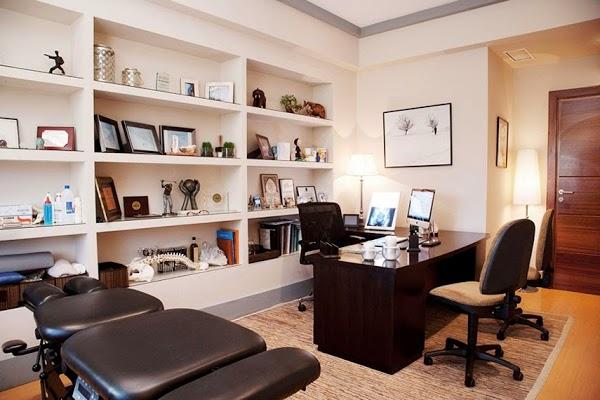 Imagen 4 Farmacia Granel Martínez foto