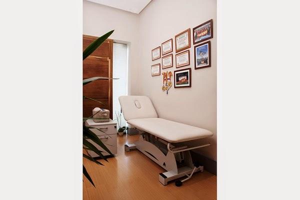 Imagen 5 Farmacia Granel Martínez foto